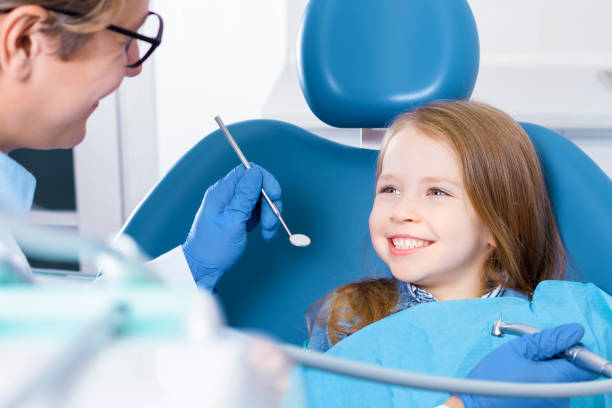 Best Dental Fillings (Composite and Amalgam)  in Morenci, MI