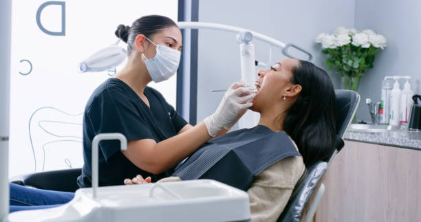 Best General Dentistry  in Morenci, MI