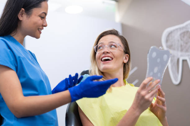 Best Sedation Dentistry  in Morenci, MI